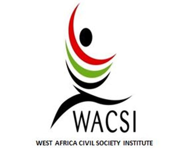 West Africa Civil Society Institute (WACSI)