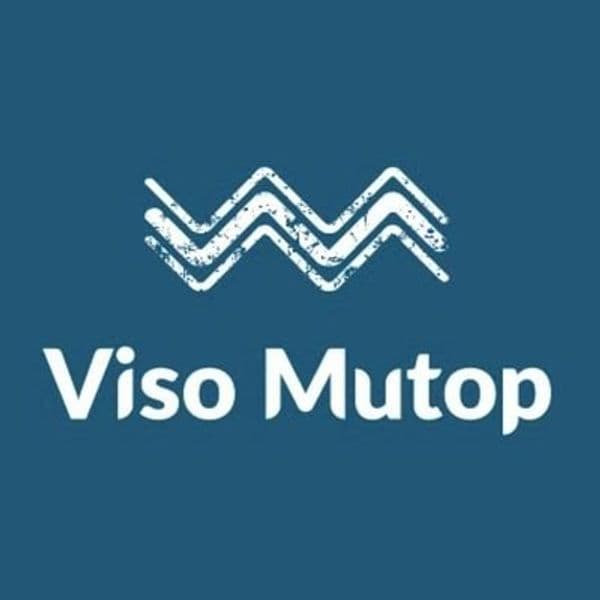 Corporación Viso Mutop