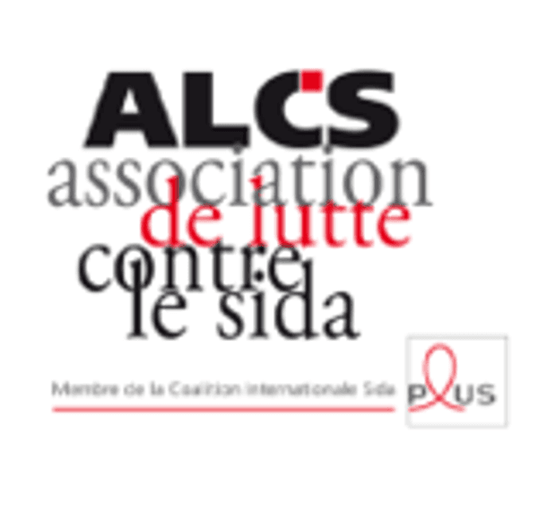 Association de Lutte Contre le Sida (ALCS)