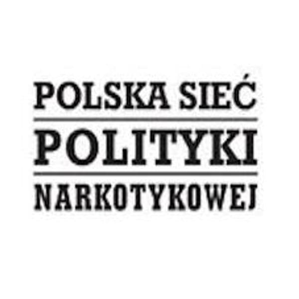 Polish Drug Policy Network