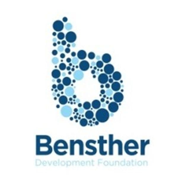 Bensther Development Foundation