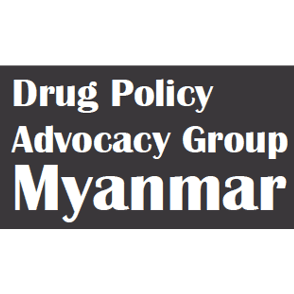 Drug Policy Advocacy Group