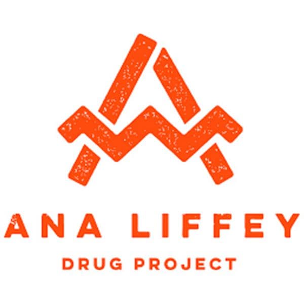 Ana Liffey Drug Project 