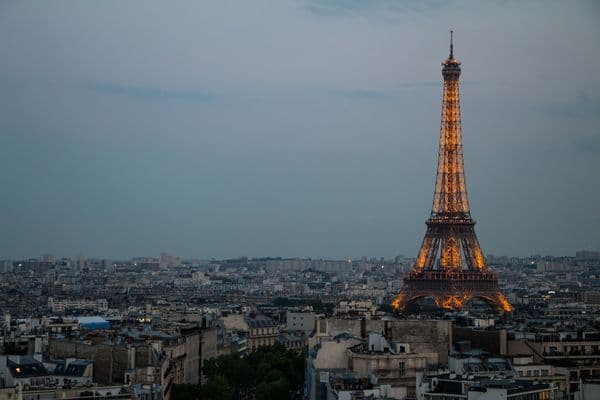 L’ONU reconnaît officiellement l’utilité médicale du cannabis