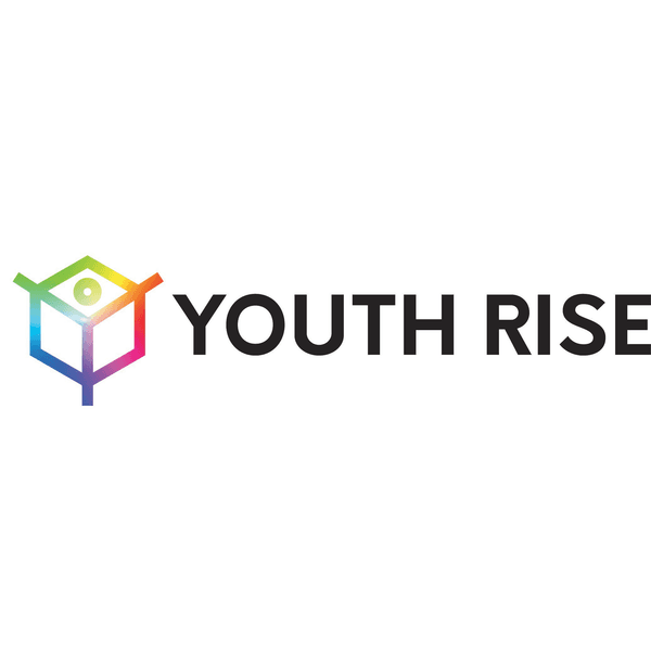 Youth RISE