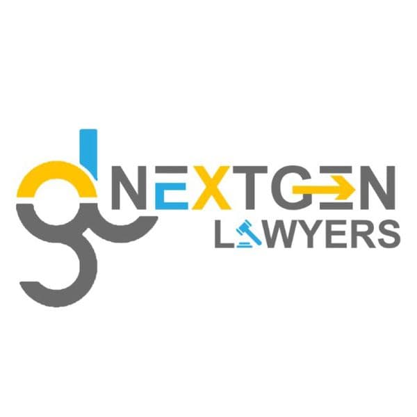 NEXTGEN Lawyers