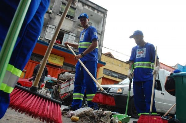 Braços Abertos en San Paulo, ¿Qué podemos aprender del modelo de Alojamientos Primero?