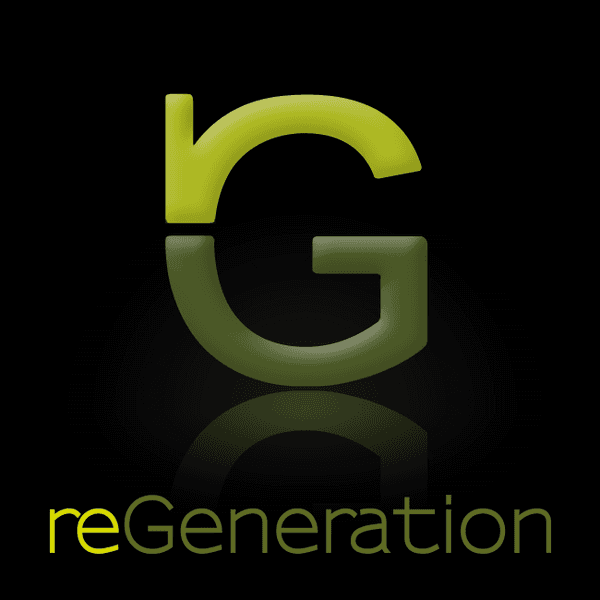 ReGeneration