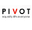 Pivot 