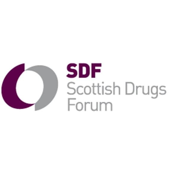 Scottish Drugs Forum