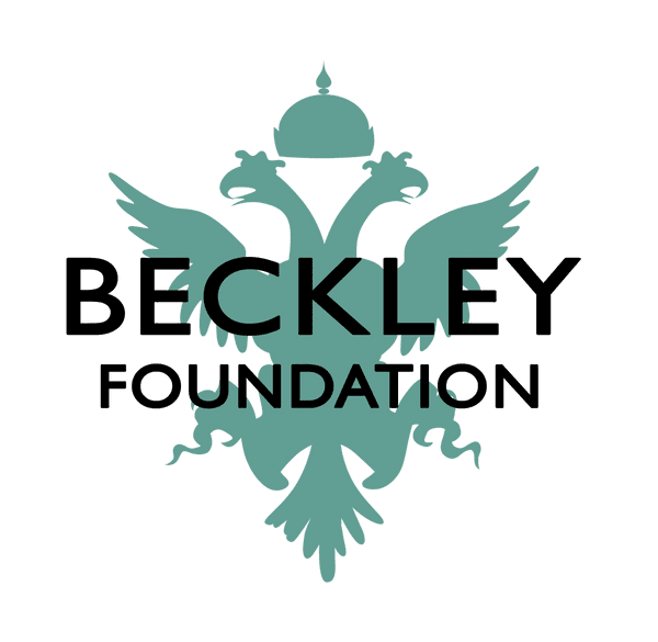 Beckley Foundation