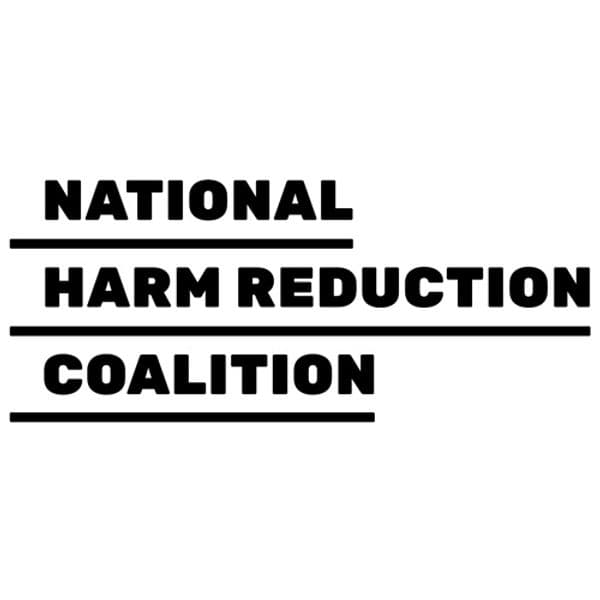 National Harm Reduction Coalition