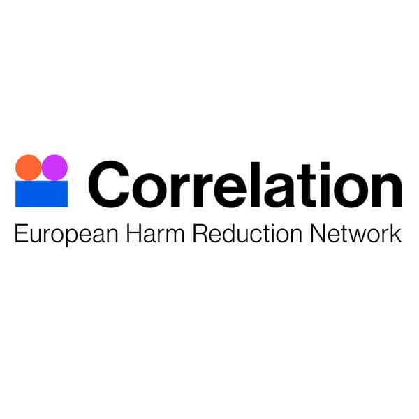 Correlation – European Harm Reduction Network