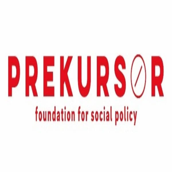 PREKURSOR