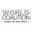 The World Coalition Against the Death Penalty (WCADP)