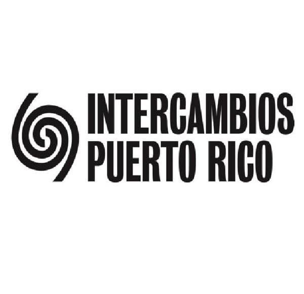 Intercambios Puerto Rico