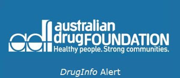 Drug law reform debates flourish in Australia