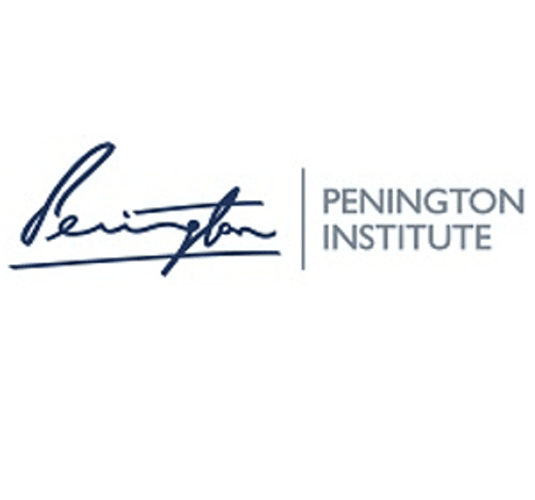 Penington Institute