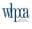 Worldwide Hospice Palliative Care Alliance (WHPCA)