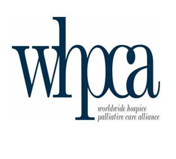 Worldwide Hospice Palliative Care Alliance (WHPCA)