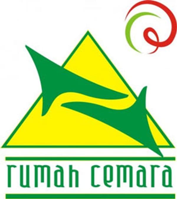 Rumah Cemara