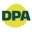 Drug Policy Alliance (DPA)