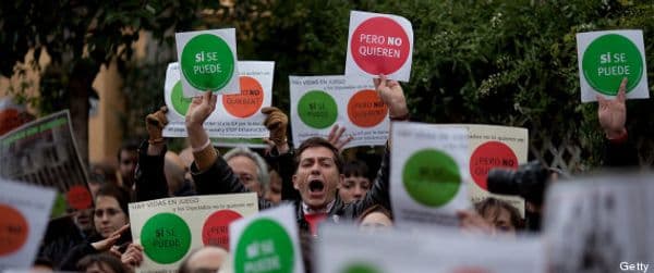 Un paso atrás en las políticas de drogas en España: ¿Una criminalización de facto del uso de cannabis?  