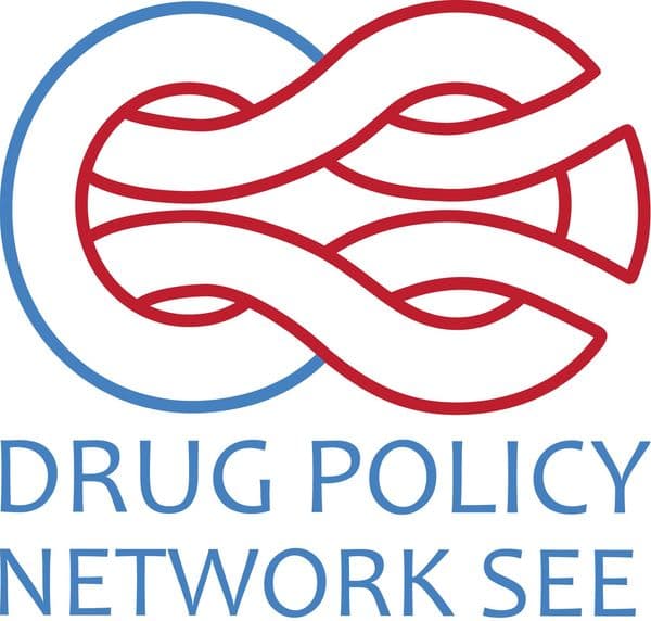 Drug Policy Network South East Europe 