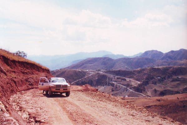 Efectos del confinamiento por COVID-19 en la vida de mujeres campesinas de la sierra de Guerrero, México