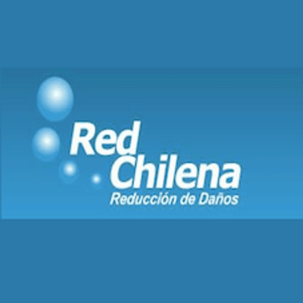 Red Chilena de Reducción de Daños